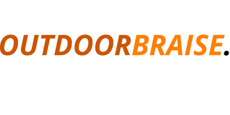 OUTDOORBRAISE